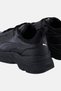 Women Cassia Sl Lace Up Outdoor Shoes, Black - 2
