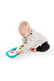 Toddler Jams Musical Toy - 3