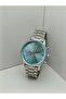 Men's Wristwatch Pwçö03 - 2