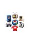 Max Retro Series-1 Surprise - Style May Vary - 2