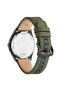 Bm7635-01X Men's Wristwatch - 3