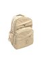 Boys/Girls Middle School, High School Lux School-Backpack