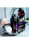 Ulei de Galbenele 100 ml - 4