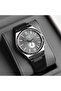 Tsuyosa Small Second Nk5010-01H Men Wrist Watch - 5