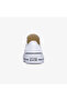 حذاء رياضي نسائي من Chuck Taylor All Star مصنوع من القماش - 2