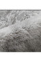 Non-Slip Base Modern Decorative Bath Mat - 2