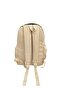 Boys/Girls Middle School, High School Lux School-Backpack - 4