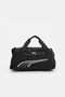 Fundamental XS Black Sports Bag 09118801
