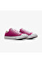 Chuck Taylor All Star Unisex Pink Sneaker - 2
