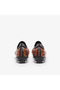 Tekela V4 Pro Low Sg Men's Orange Football Boots - St1Slcb4 - 4