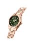 R8853152501 Women's Watch