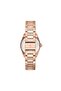 R8853152501 Women's Watch - 4