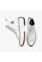 منصة Run Star Hike Canvas - 4