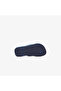 Minecraft Top Kids Navy Blue Slippers - 5