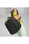 Buzz Backpack - Black - 2