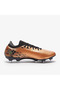 Tekela V4 Pro Low Sg Men's Orange Football Boots - St1Slcb4