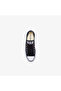 حذاء رياضي نسائي من Chuck Taylor All Star مصنوع من القماش - 4