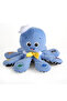 Octoplush Musical Toy, 3-36 Months - 5