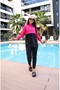 Modest Swimsuits - 7