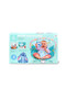 Stitch Ohana Paradise Vibrating Bouncer, 0 - 6 Months - 8