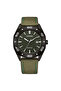 Bm7635-01X Men's Wristwatch