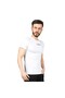 Caz 4023 Bis. Yk. T-Shirt (2024-Summer) - 2