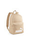 Phase Backpack - Beige