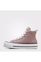CTAS PUFF LIFT HI BITE THE DUST/WHITE - 4