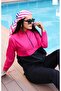 Modest Swimsuits - 2