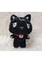 Ateez Aniteez Plush Toy 20cm - 3