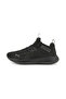 Black Sneakers For kids