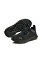 Black Sneakers For kids - 2
