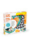 Totally Tropical Prop Mat, 0-36 Months - 6