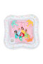 Disney Princess Royal Splash Water Mat, 0-36 Months