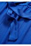Women's Jumpsuit Sleeveless Belted - 3