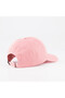Essentials No. 2 Logo Cap - Pink - 2