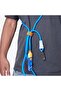 Neopro طوق ربط بدون استخدام اليدين - 4