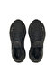 Black Sneakers For kids - 6