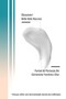 Stemagé Exosome Stem Cell / Daytime Exosome Cream Providing Moisturizing-Shiny Appearance 50 ml - 3