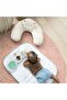 Cozy Prop 4-in-1 Sit Up & Activity Mat, 0-36 Months - 3