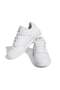 Forum Low Cl W Sneakers White Ig0698 - 3