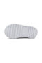 Unisex Caven Ac Trainers - White - 4
