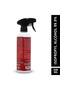Isopropyl Alcohol 99% Solution Liquid, Antiseptic Disinfectant Advanced Formula - 500 ml - 2