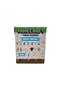 Minecraft Figural Keychains Blind Box - Style May Vary - 2