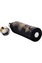 B Bottle Twin Insulated and Reusable Stainless Steel Bottle for Hot and Cold Water - Leaves - 7