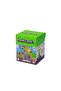Minecraft Figural Keychains Blind Box - Style May Vary