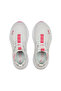Youth Kids Softride Enzo Nxt Trainers - Gray - 6