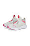 Youth Kids Softride Enzo Nxt Trainers - Gray - 2