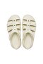 Classic Fisherman Sandal T - 4