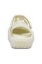 Classic Fisherman Sandal T - 6